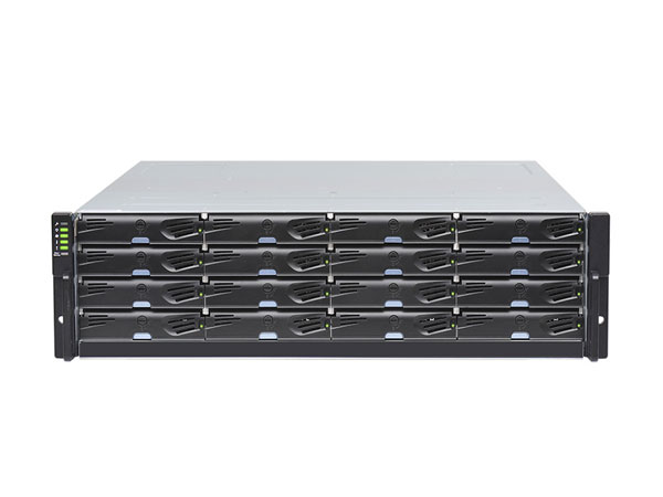 EonStor DS 4000